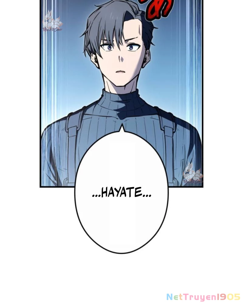 Sát Thần Chapter 1 - 141