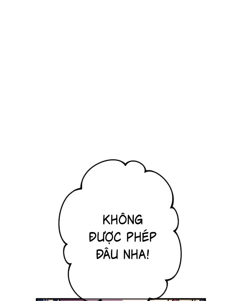 Sát Thần Chapter 1 - 142