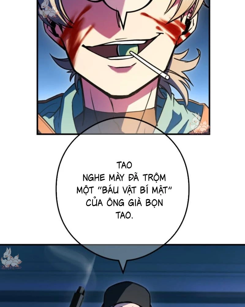 Sát Thần Chapter 1 - 143