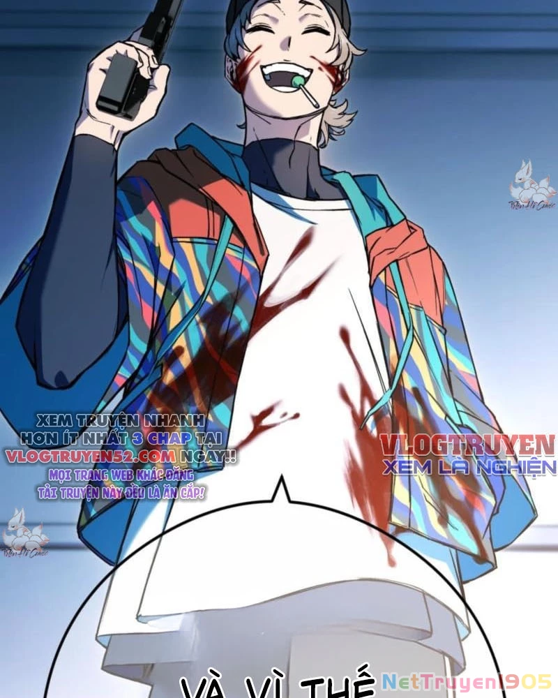 Sát Thần Chapter 1 - 144