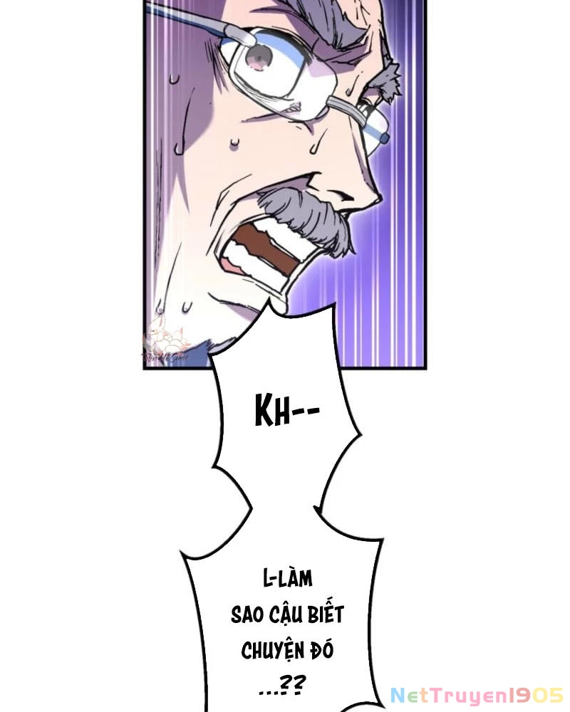 Sát Thần Chapter 1 - 146