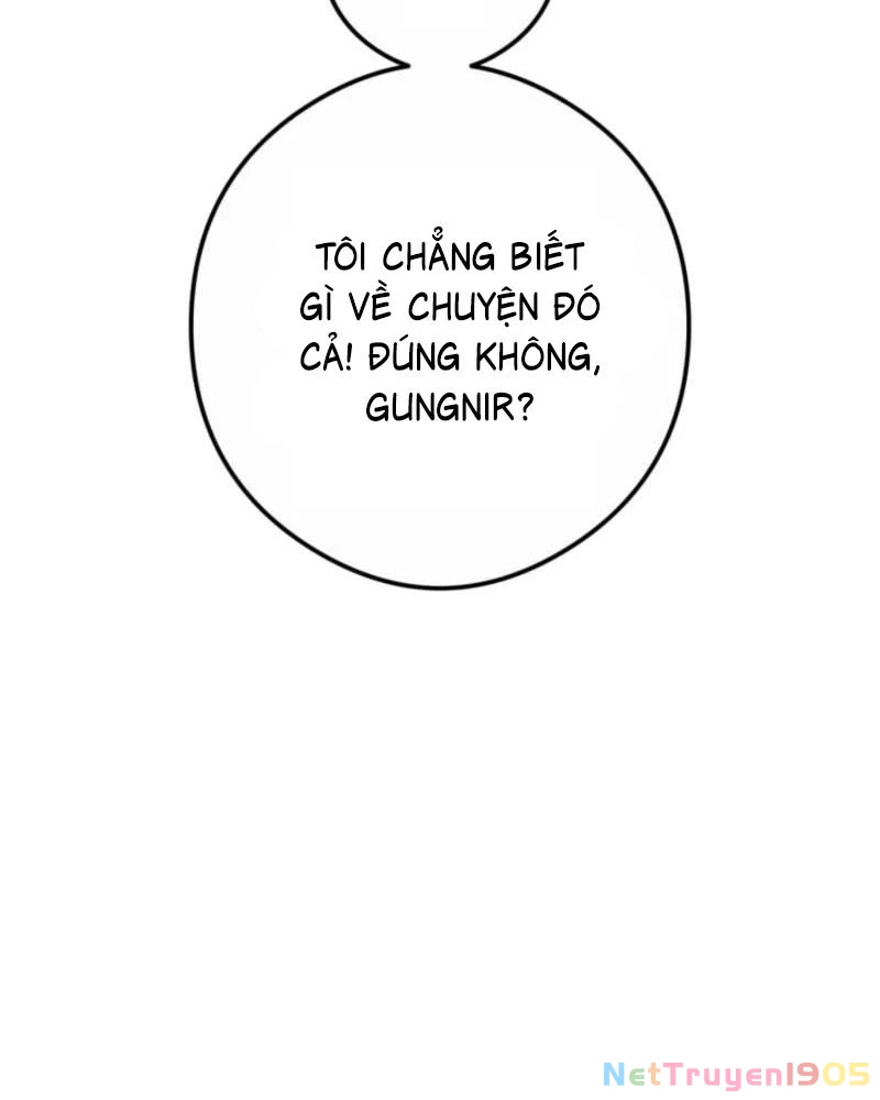 Sát Thần Chapter 1 - 148