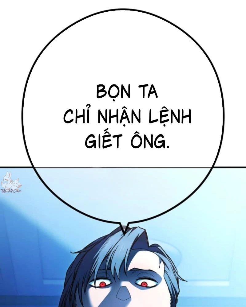Sát Thần Chapter 1 - 151