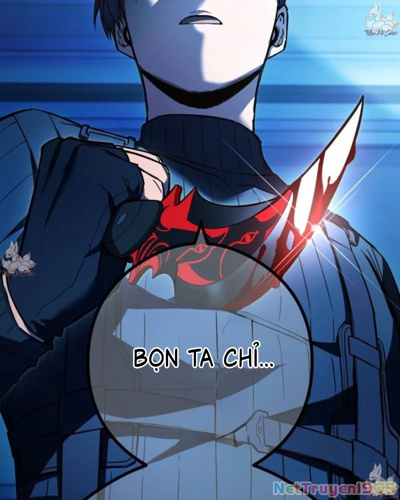 Sát Thần Chapter 1 - 152