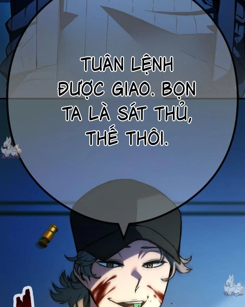 Sát Thần Chapter 1 - 153