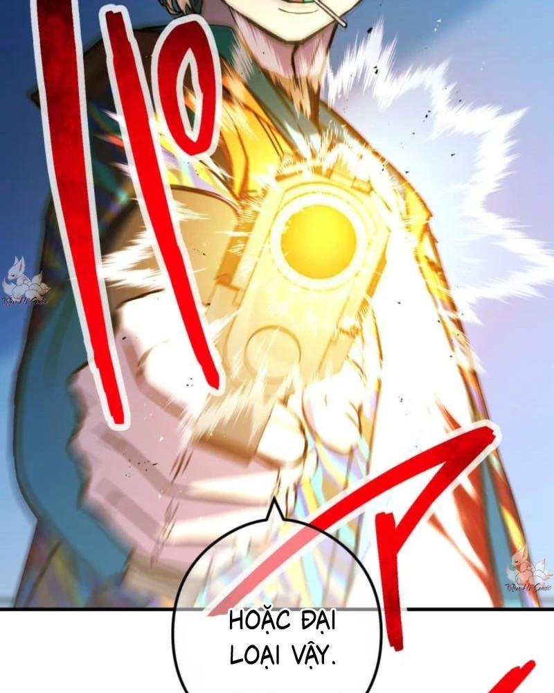 Sát Thần Chapter 1 - 154