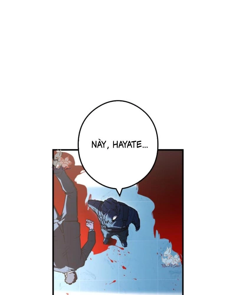 Sát Thần Chapter 1 - 157