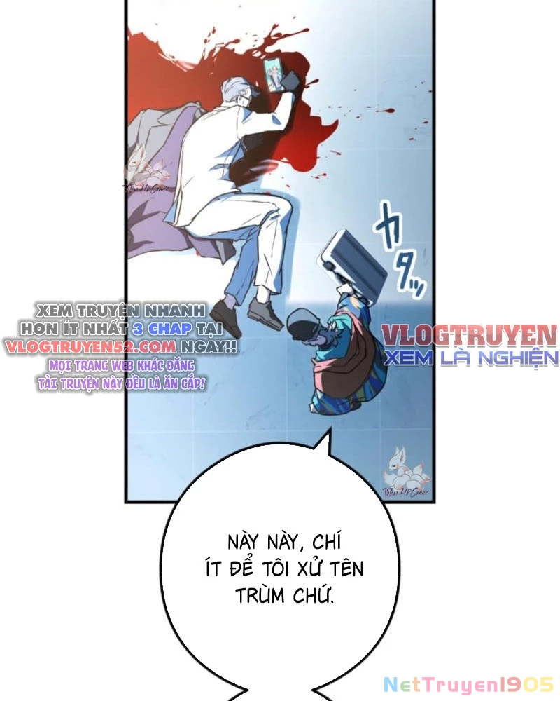 Sát Thần Chapter 1 - 158
