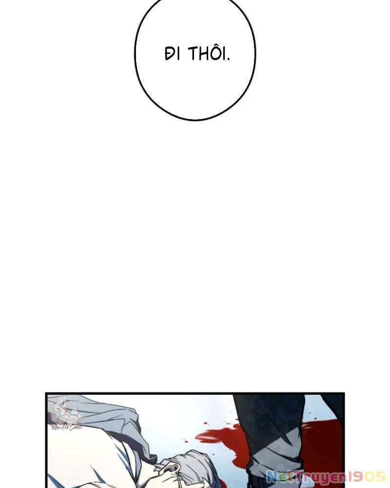 Sát Thần Chapter 1 - 159