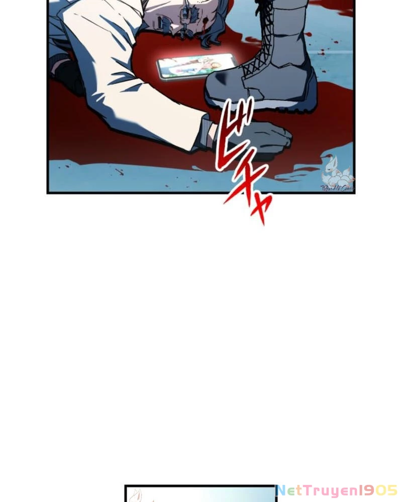 Sát Thần Chapter 1 - 160