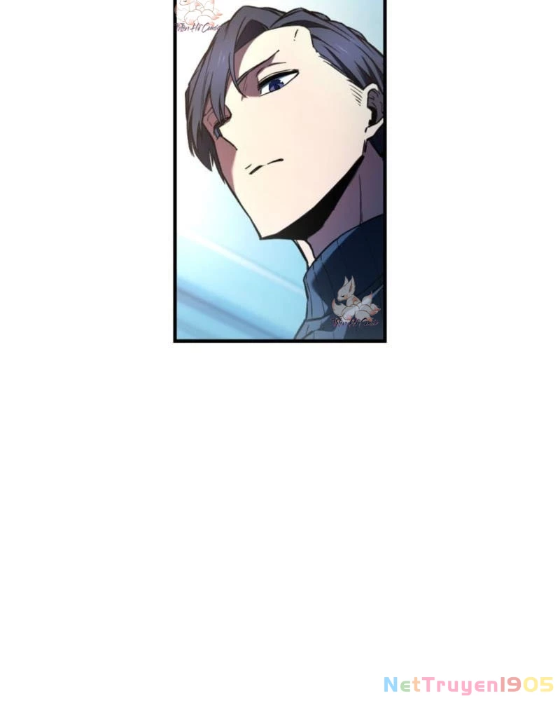 Sát Thần Chapter 1 - 161
