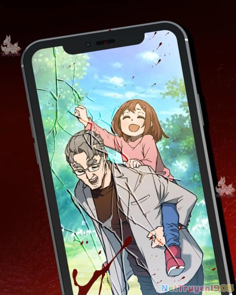 Sát Thần Chapter 1 - 164