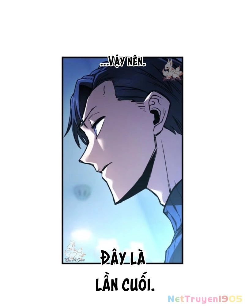 Sát Thần Chapter 1 - 166