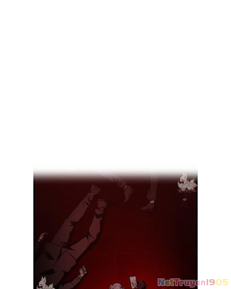 Sát Thần Chapter 1 - 167