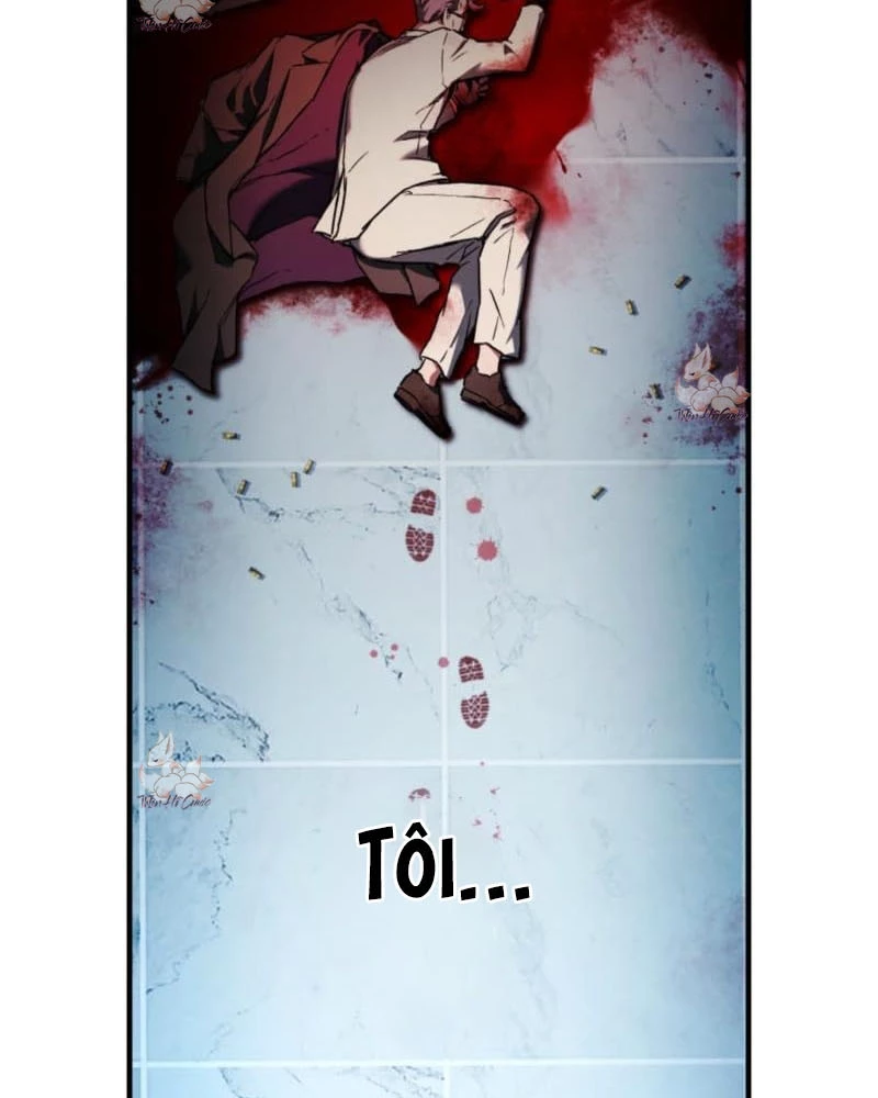 Sát Thần Chapter 1 - 168