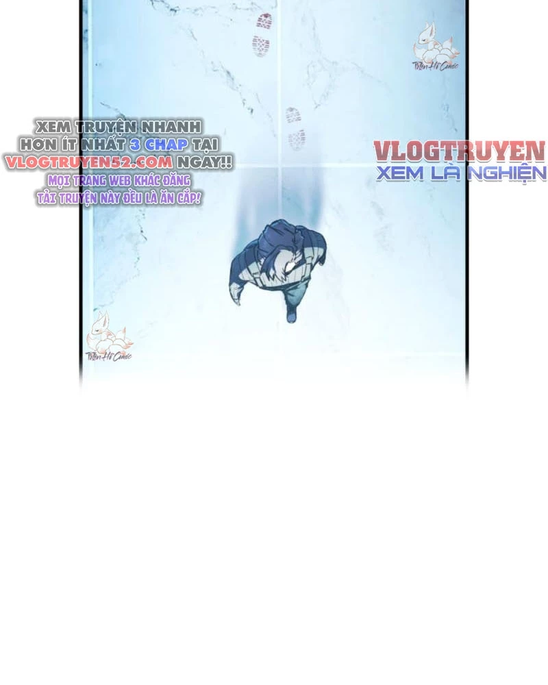 Sát Thần Chapter 1 - 169