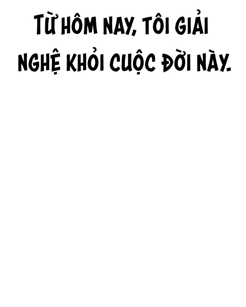 Sát Thần Chapter 1 - 170