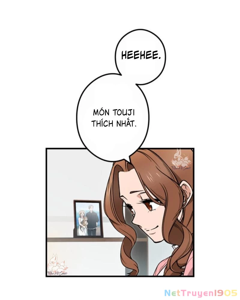 Sát Thần Chapter 1 - 178