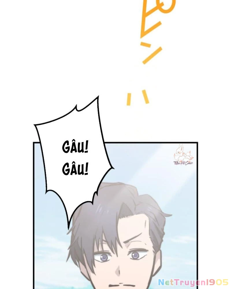 Sát Thần Chapter 1 - 181