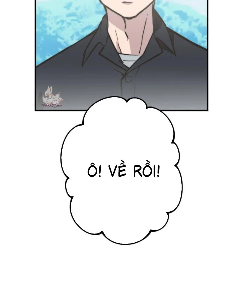 Sát Thần Chapter 1 - 182