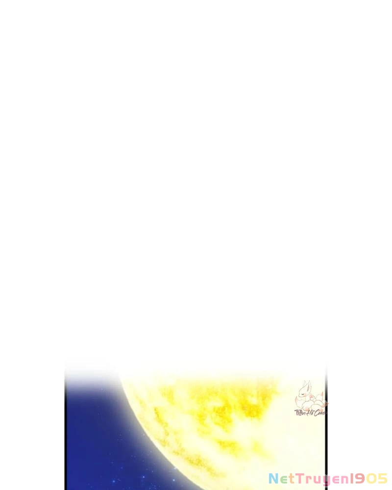 Sát Thần Chapter 1 - 183