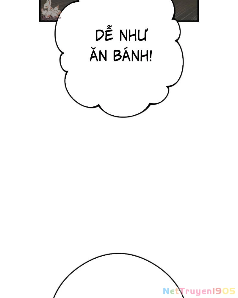 Sát Thần Chapter 1 - 185