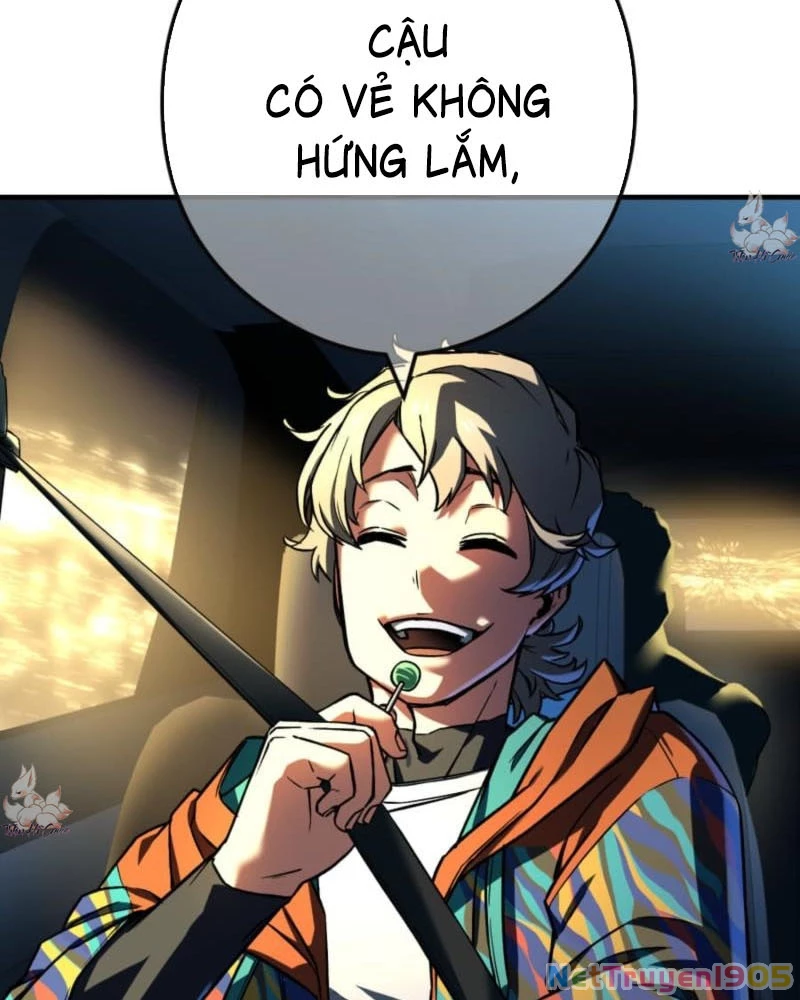 Sát Thần Chapter 1 - 186