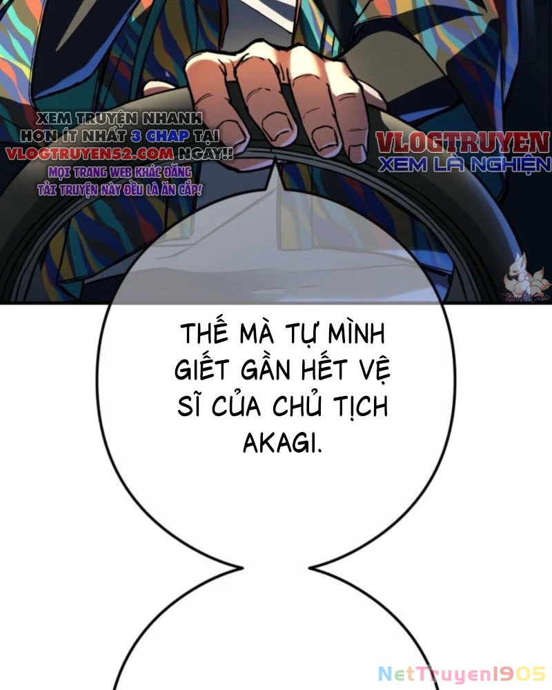 Sát Thần Chapter 1 - 187