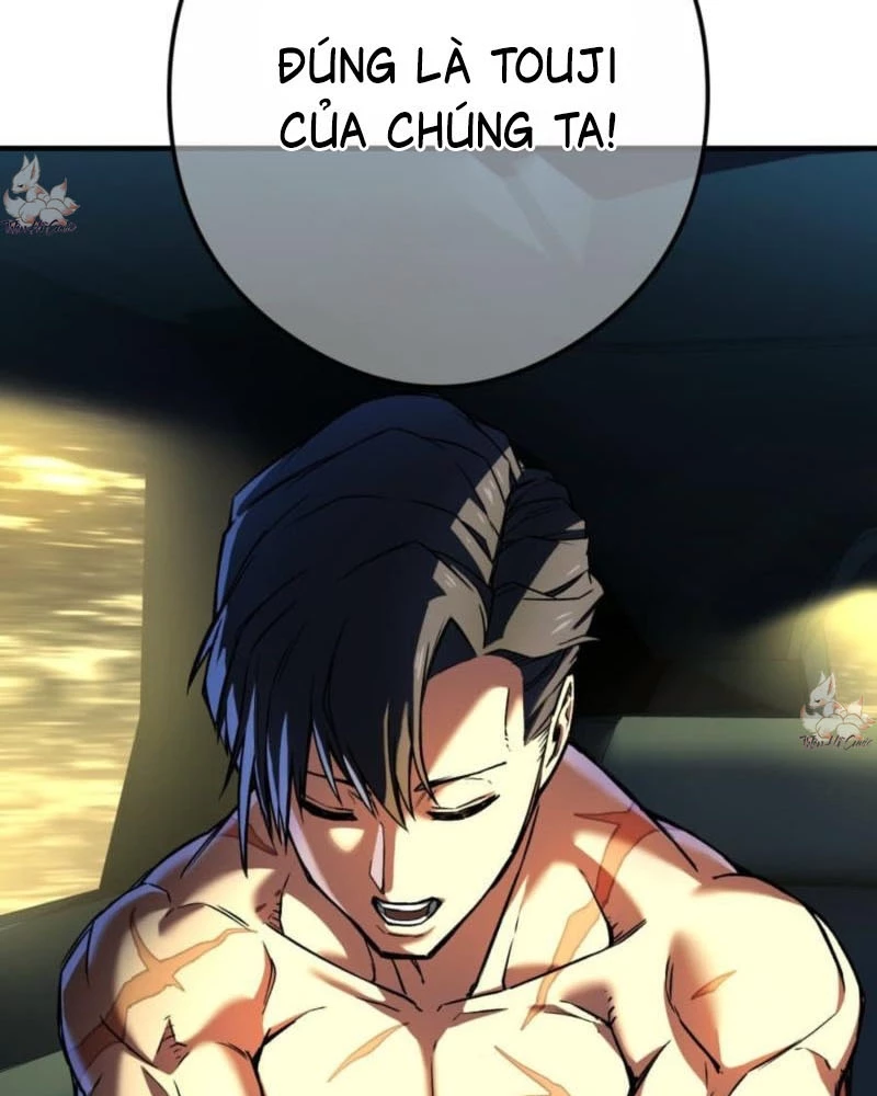 Sát Thần Chapter 1 - 188