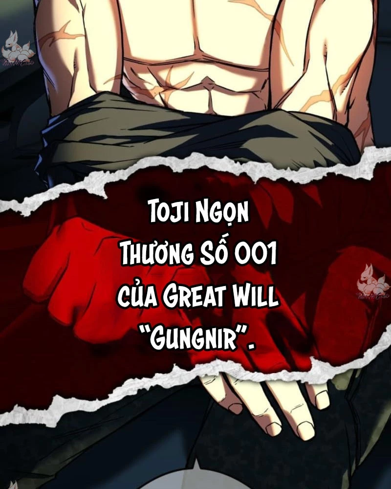 Sát Thần Chapter 1 - 189