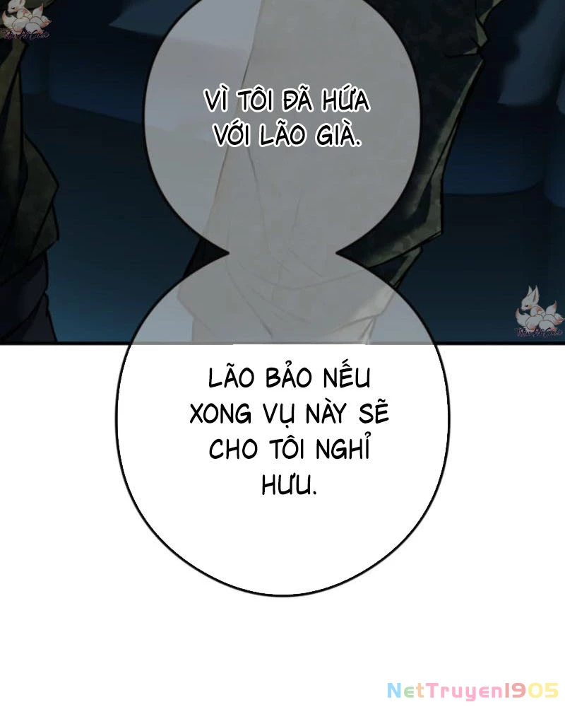 Sát Thần Chapter 1 - 190