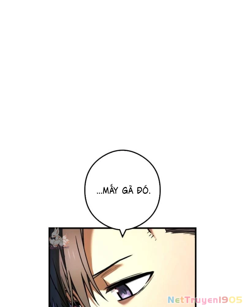 Sát Thần Chapter 1 - 192