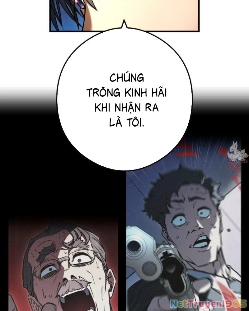 Sát Thần Chapter 1 - 193
