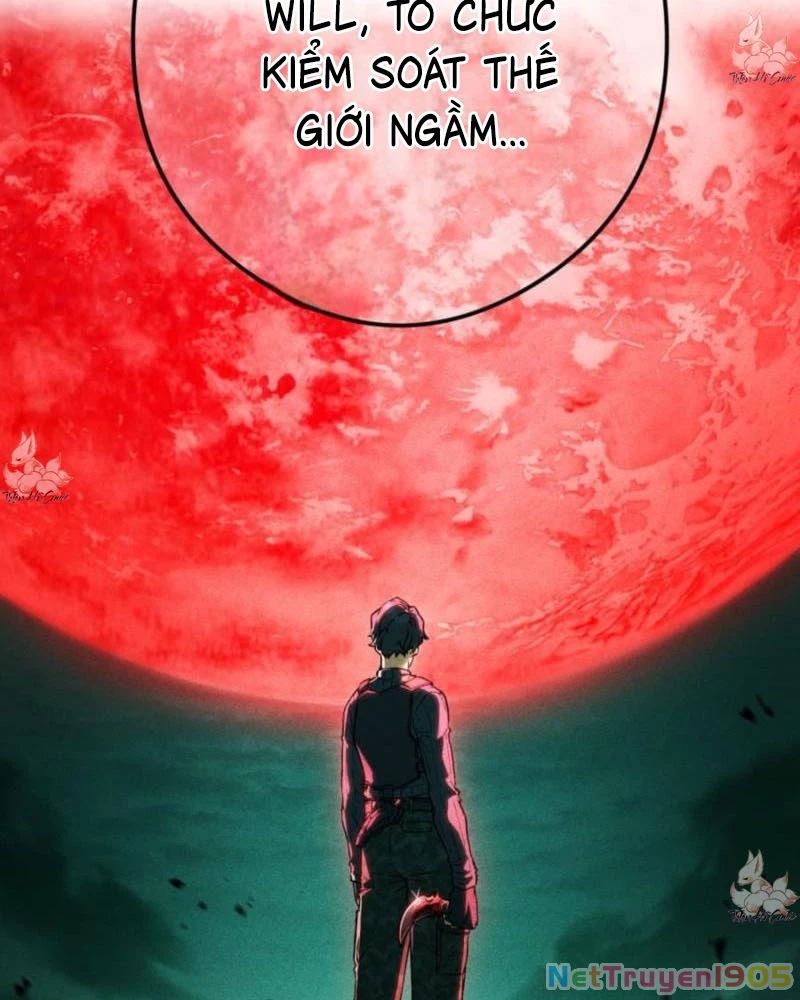 Sát Thần Chapter 1 - 196