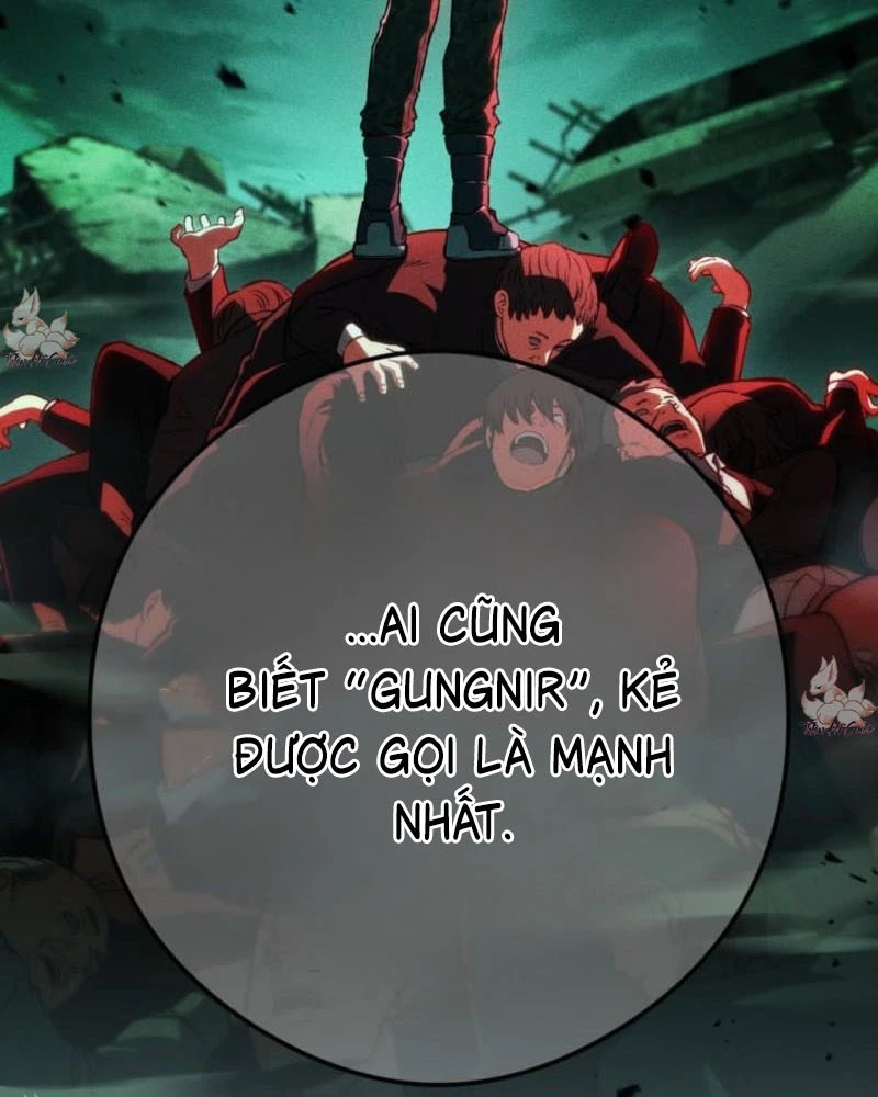 Sát Thần Chapter 1 - 197