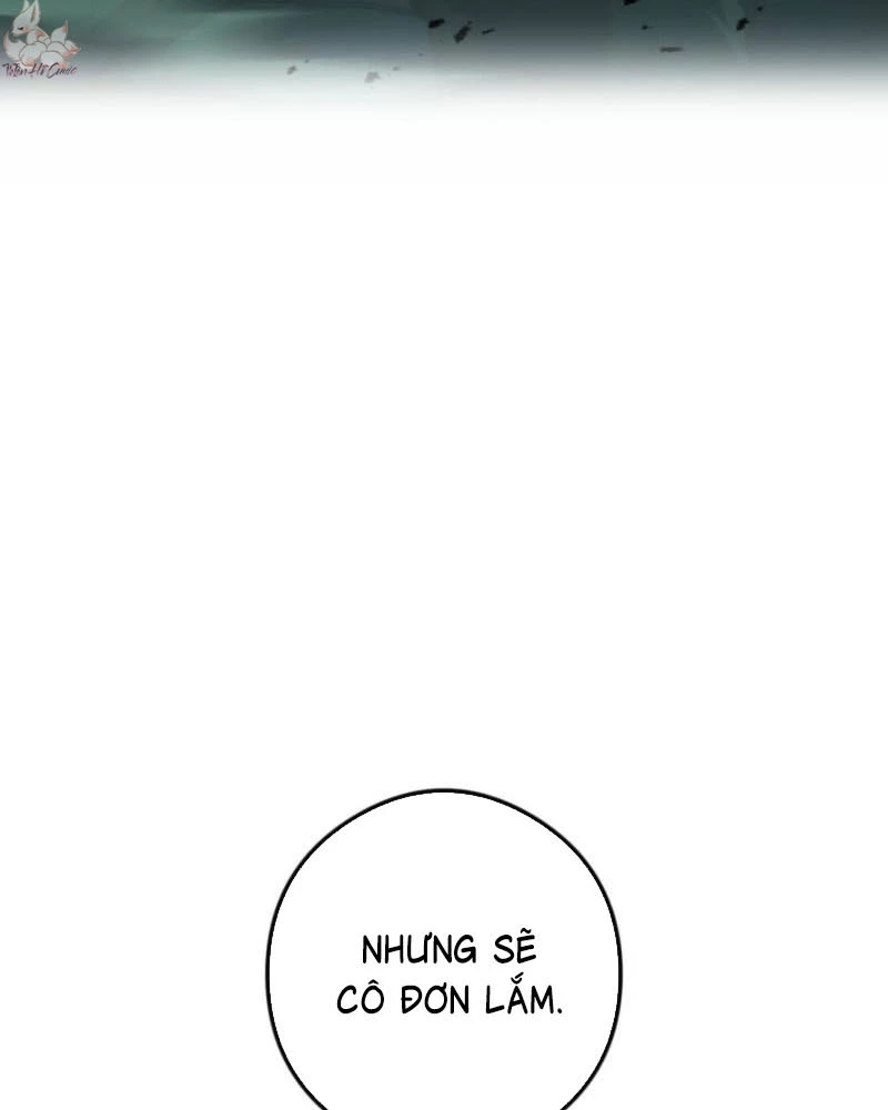 Sát Thần Chapter 1 - 198