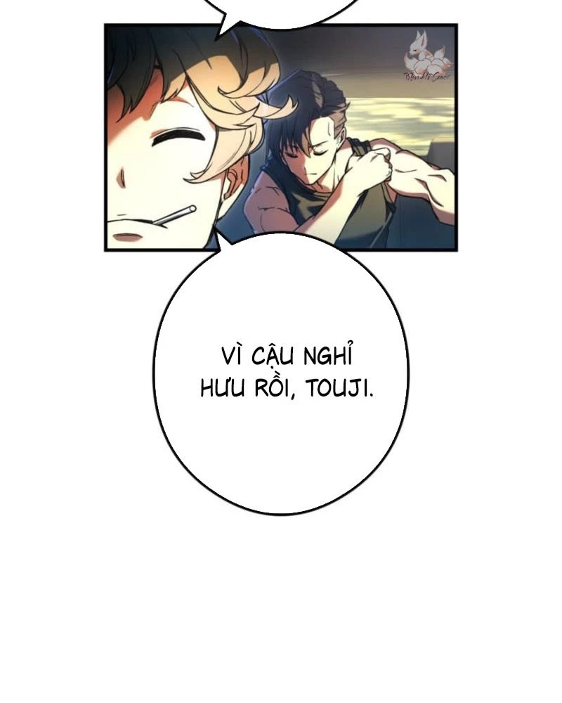 Sát Thần Chapter 1 - 199