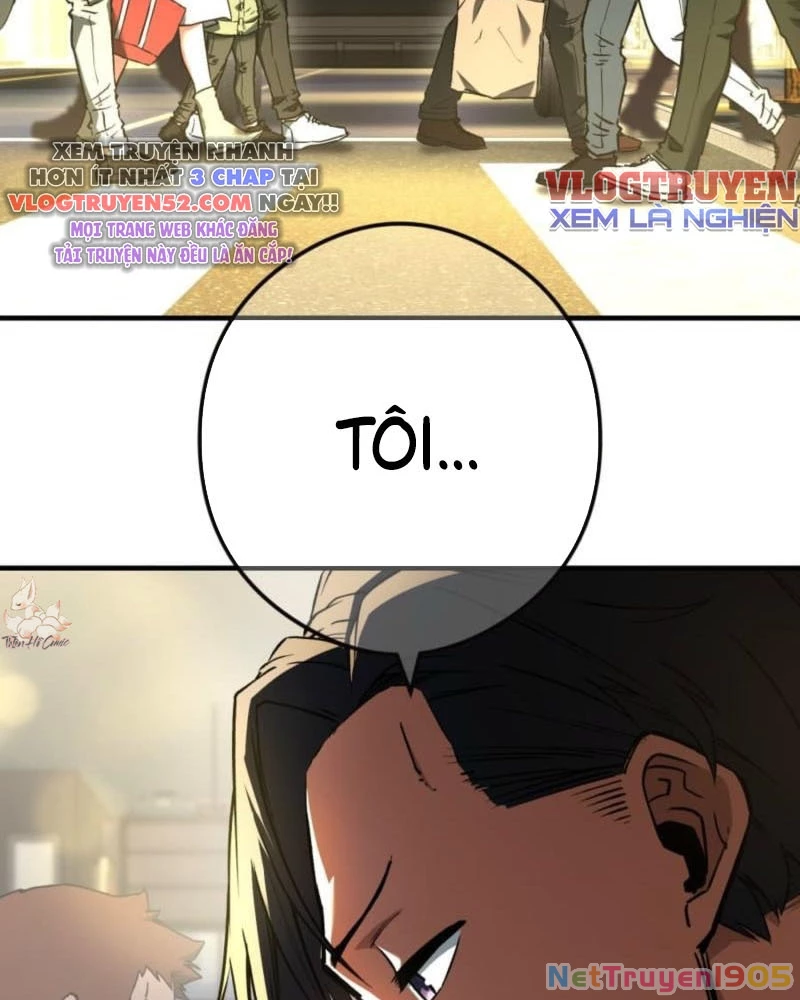 Sát Thần Chapter 1 - 202