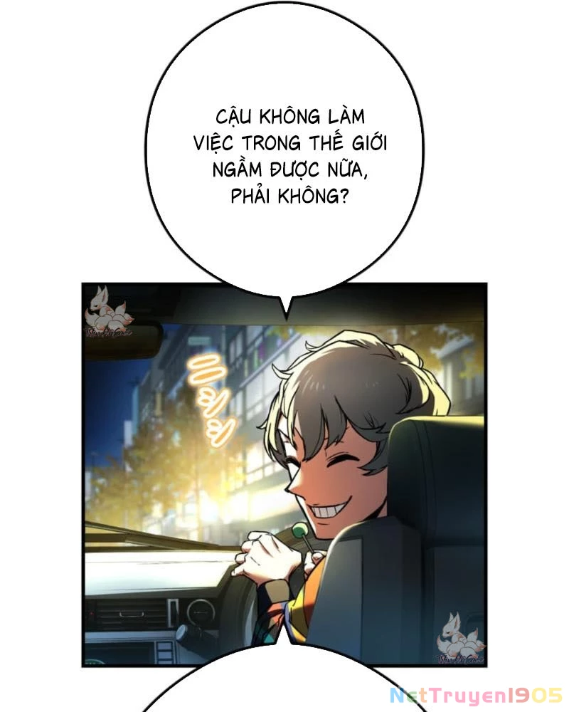 Sát Thần Chapter 1 - 205