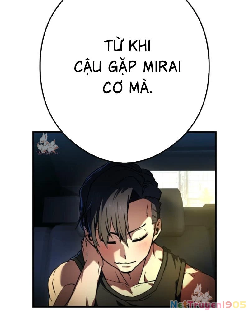 Sát Thần Chapter 1 - 206