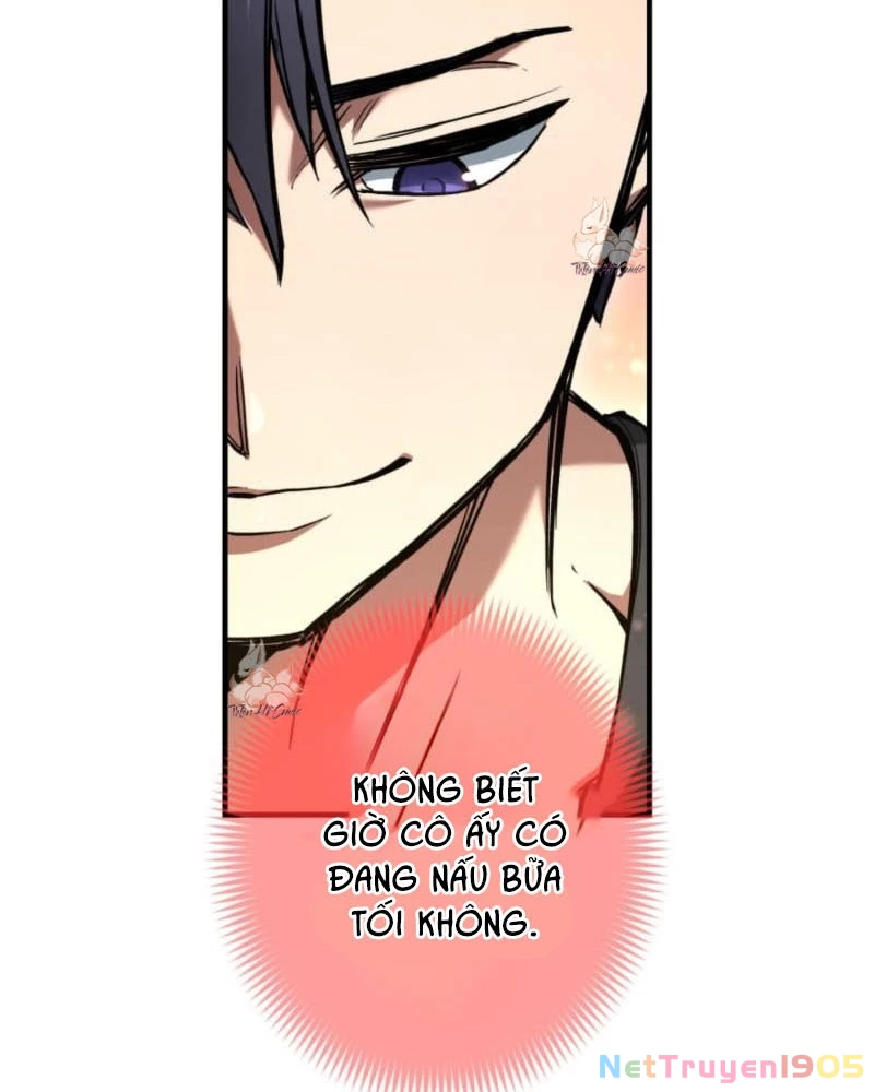 Sát Thần Chapter 1 - 208