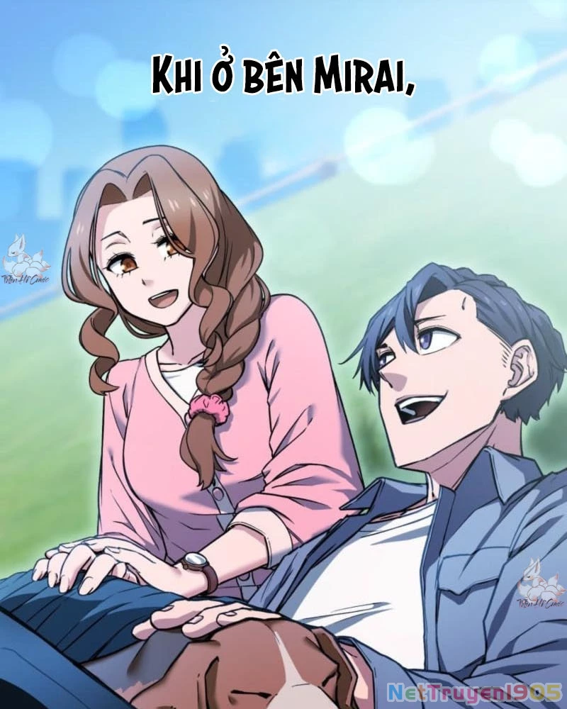 Sát Thần Chapter 1 - 216