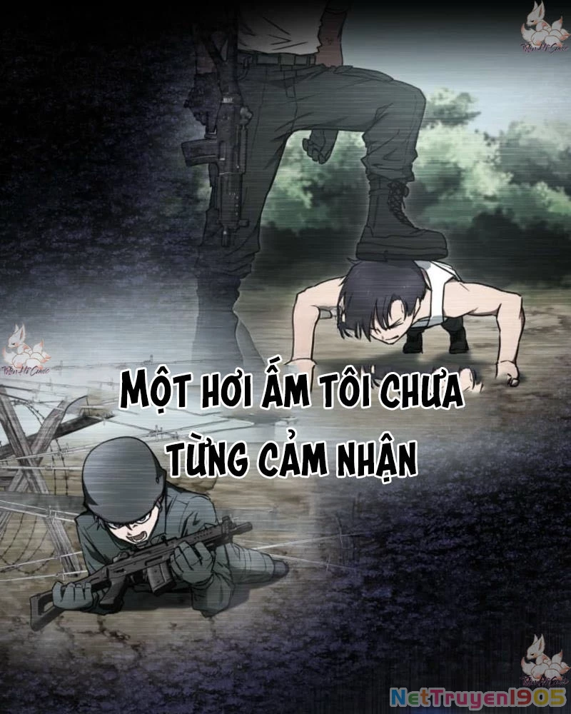 Sát Thần Chapter 1 - 218
