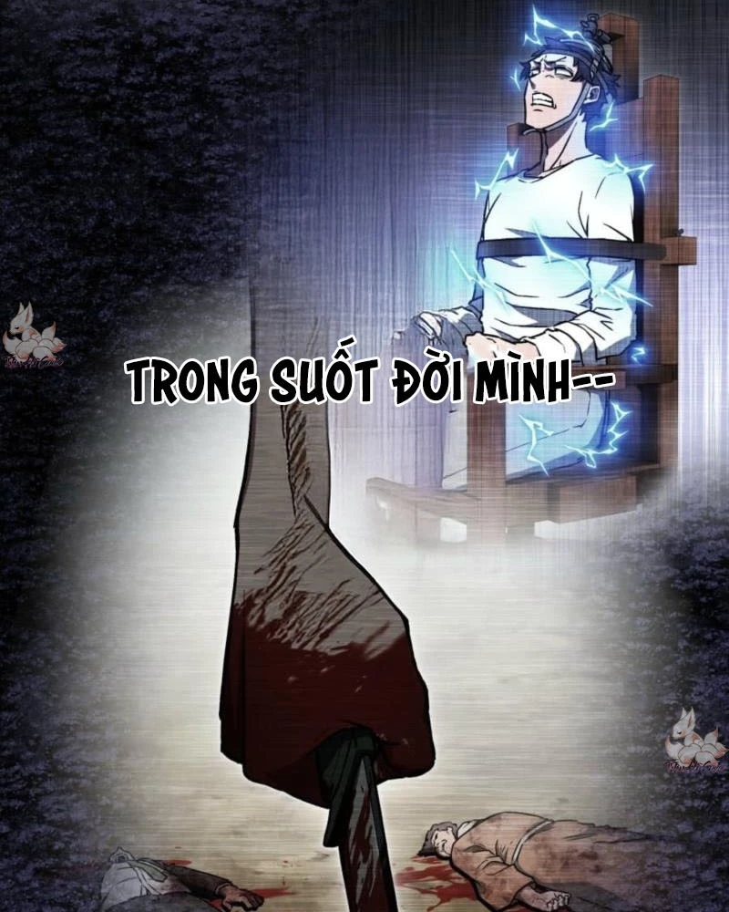 Sát Thần Chapter 1 - 219