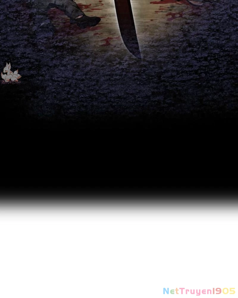 Sát Thần Chapter 1 - 220