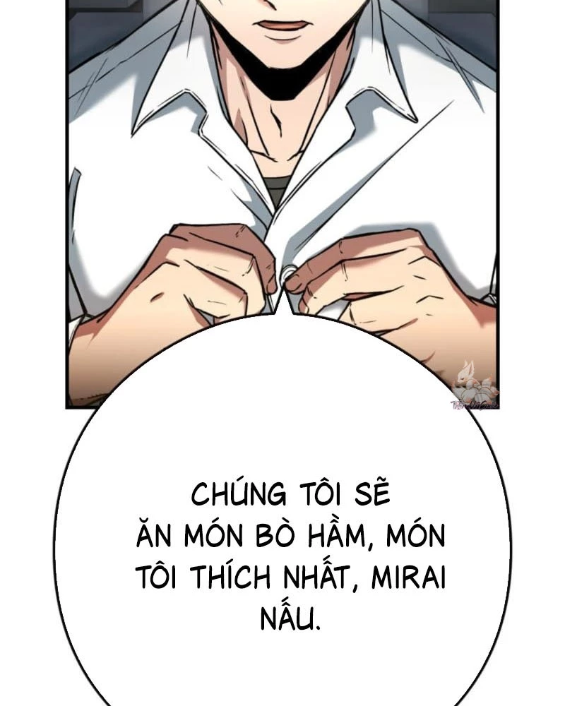 Sát Thần Chapter 1 - 225