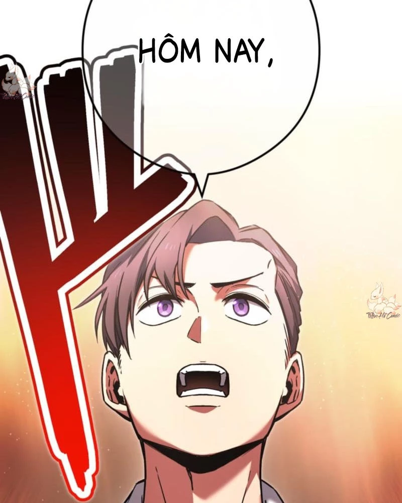 Sát Thần Chapter 1 - 229