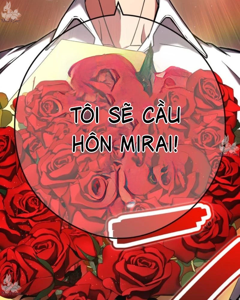 Sát Thần Chapter 1 - 230