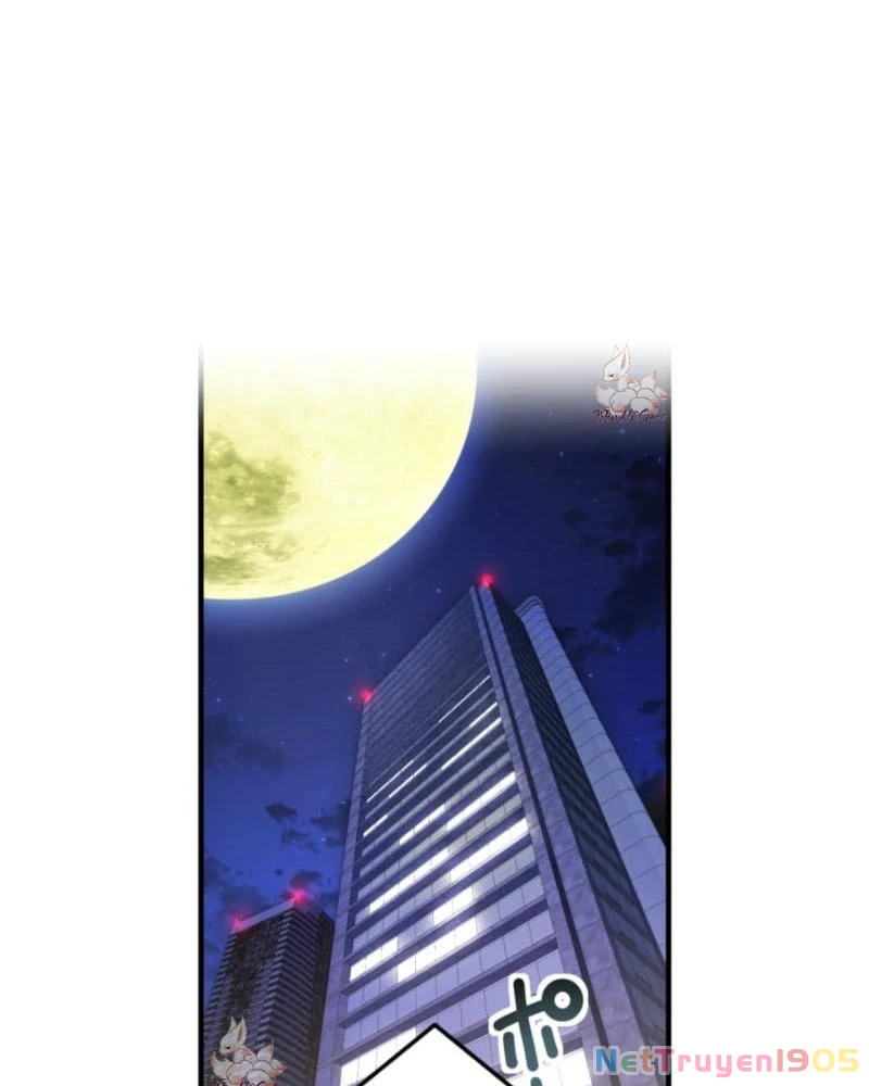 Sát Thần Chapter 1 - 233