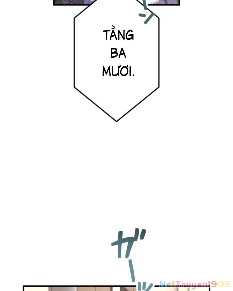 Sát Thần Chapter 1 - 234